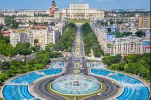 Noi măsuri de relaxare de la 1 iunie. Se redeschid noi activităţi. Condiţii pentru evenimente private