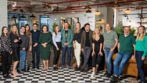 SeedBlink a încheiat o rundă de finanţare în valoare de 3 milioane euro