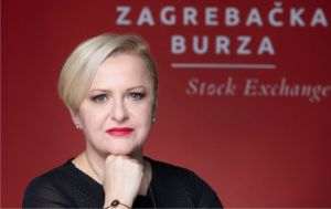 Ivana Gaźić