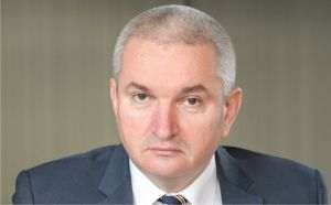 "Piaţa de capital trebuie să ofere acces la instrumente diversificate de finanţare"