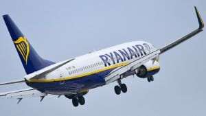  Turcia a făcut presiuni la NATO pentru măsuri mai blânde împotriva Belarusului după deturnarea avionului de linie