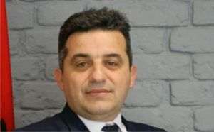 "Stock exchanges in CEE need to turn their eyes towards those in South-Eastern Europe"
