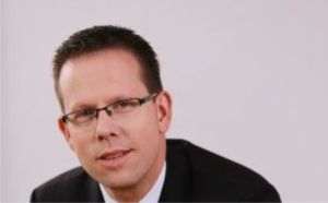 "Financial literacy is low in Slovenia"