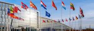 Franţa se opune creşterii contribuţiei comune ale NATO