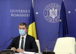 ''În 8-10 ani, sistemul actual de pensii va fi în colaps''
