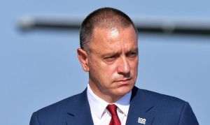 ''O crimă violentă ce ridică semne de întrebare despre siguranţă''