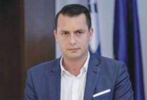 Alexandru Burghiu