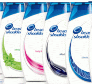 La fabrica de la Urlaţi compania va produce mărcile Pantene, Wash&Go şi Head&Shoulders. 
