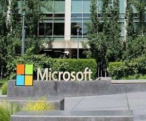În viziunea Microsoft, rolul dezvoltatorilor de software a devenit unul extrem de important