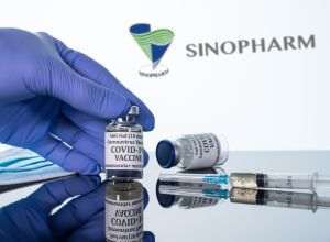 Ungaria doreşte să producă vaccinul chinezesc Sinopharm la viitoarea fabrică de la Debrecen