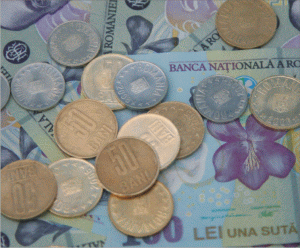 Finanţele au luat 1,51 miliarde lei prin titluri de stat la 6 luni, la un randament mediu de 11,46%