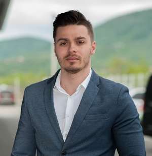 S-a lansat serviciul BuyBack.ro, care cumpără telefoane mobile uzate