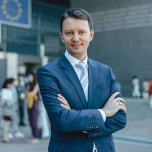 "Comisia Europeană a aprobat un plan de relansare economică de 600 de milioane de euro pentru Republica Moldova"