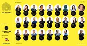  De teama publicităţii negative, jumătate dintre companii nu reclamă fraudele