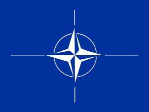 Unele state NATO iau în considerare adoptarea unor sancţiuni suplimentare împotriva Minskului
