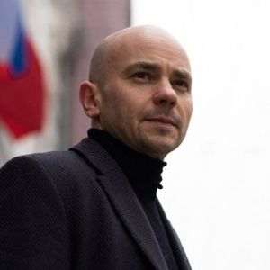 Fostul lider al organizaţiei de opoziţie rusă Open Rusia a fost plasat în detenţie provizorie