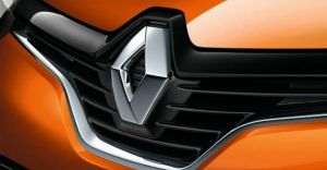 Renault SA va crea un centru de producţie a automobilelor electrice în Franţa