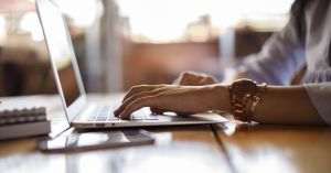 4000 de CV-uri noi în luna mai şi de trei ori mai mulţi candidaţi contactaţi de către companii faţă de aprilie