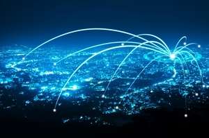 Până la 5,7 milioane de locuri de muncă pot fi create în Europa până în 2030 ca urmare a investiţiilor accelerate în domeniul digital şi al sustenabilităţii