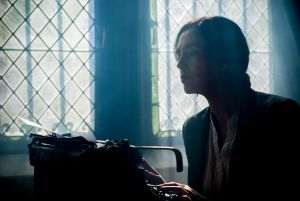 Pandemia nu a oprit producţia literară