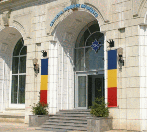 500 de milioane de euro pentru serviciile secrete