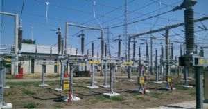 Preţul maxim al energiei electrice - 425,79 lei/MWh