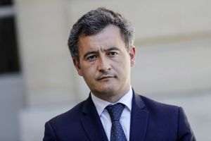 ''Falsă alertă cu bombă la bordul unui avion al Air France''