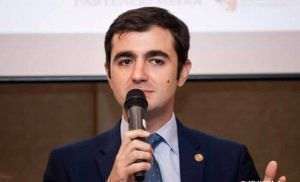 ''Scutirea de la orice formă de bir pe salariul minim ar avea impact pozitiv în agricultură şi HoReCa''