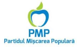 Fără un proiect naţional pentru mediu, totul este în van