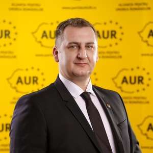 "Adoptarea rapidă a unei legi 5G cu lacune, riscă să întârzie ulterior realizarea reţelelor 5G"
