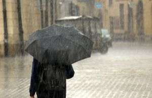 Europa, una dintre cele mai răcoroase primăveri din ultimii 30 de ani