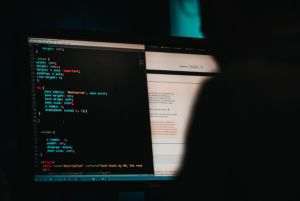 O parte a răscumpărării plătite hackerilor de Colonial Pipeline a fost recuperată