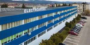 ASF, decizii abuzive în cazul Electroargeş SA