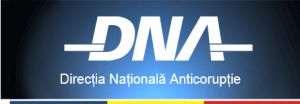 Raportul MCV punctează unele probleme care pot afecta lupta împotriva corupţiei