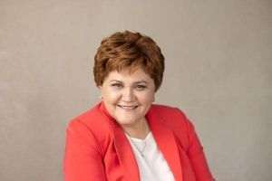 "Planul de Redresare şi Rezilienţă este o şansă pe care ţara noastră o are pentru a implementa reforme"