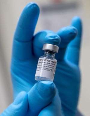 Europa, sub asaltul unor produse de uz medical necorespunzătoare
