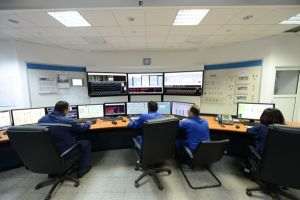 Guvernul va aloca 915,6 milioane lei pentru disponibilizările din sectorul energetic