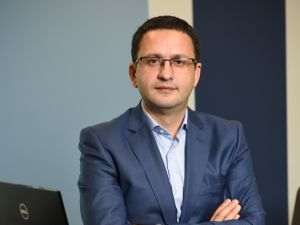 "În retail se va stabiliza un model hibrid, online/offline"