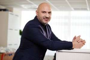 "Retailul nu poate fi catalogat decât drept câştigător"