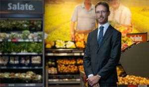 PENNY a avut cel mai bun profit din istorie - 85 milioane lei