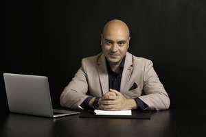 80% dintre românii care apelează la un broker de credite preferă să achiziţioneze imobile foarte spaţioase prin credite bancare