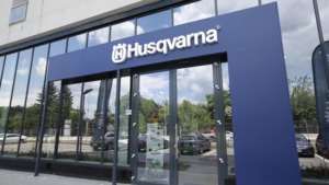 Husqvarna lansează un nou concept store premium la Bucureşti, al doilea din cele 10 pe care le plănuieşte la nivel naţional