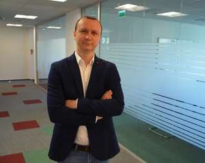 Parteneriat CEC Bank - Scala Assistance pentru achiziţie rapidă de roviniete în aplicaţia CEC Bank Mobile Banking