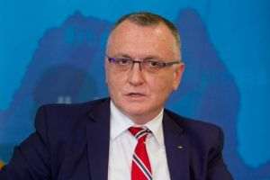 Meditaţiile sunt peste tot, nu sunt specifice învăţământului românesc