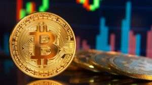 Înlocuirea monedelor naţionale cu nişte criptomonede este o iluzie