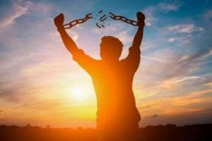 Congresul adoptă o nouă sărbătoare federală pentru a marca abolirea sclaviei