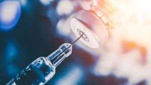 Statele care blochează suspendarea brevetelor pentru vaccinuri îngreunează lupta împotriva pandemiei 