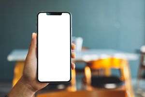 MediaTRUSTapp, prima aplicaţie pentru mobil pe piaţa românească de monitorizare media