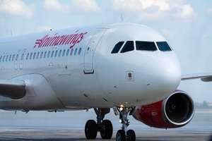 Companiile aeriene ȋşi reconsideră strategiile comerciale şi rutele pentru noul sezon turistic