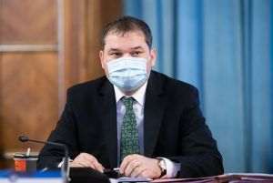 ''Legea achiziţiilor trebuie îmbunătăţită pentru absorbirea fondurilor PNRR, altfel riscăm să ne încurce''